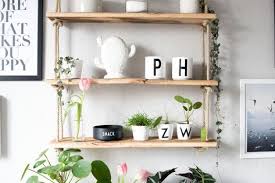 Hangeregal Selber Bauen Mit Den Geraten Von Bosch Selber Bauen Regal Selber Bauen Und Diy Regal