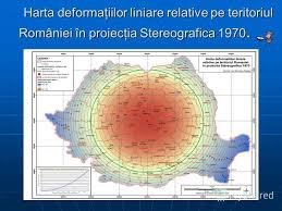Prezentaciya Na Temu Nomenclatura Hartilor Si Proiectiile Lor A Elaborat Grupa Cc Skachat Besplatno I Bez Registracii