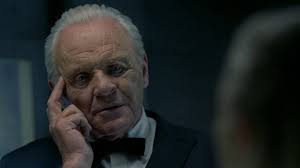 Ford + Dolores = Beautiful Symmetry : r/westworld