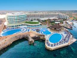 Von last minute wird in der regel gesprochen, wenn der beginn einer reise nicht länger als 14 tage in der zukunft liegt. Urlaub Malta Reisen Jetzt Gunstig Buchen Ab In Den Urlaub