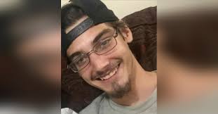 Obituary information for Joshua David Maynard