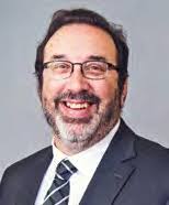 December 2022 Commencement Program