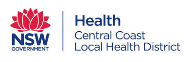 Health Promotion Central Coast Local Health District Nsw