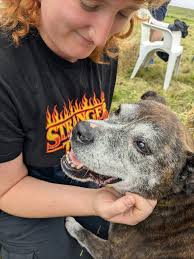 PRINCESS ❤️ DUCKY 🤭