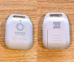 Voluntarily performing an assessment on the tracetogether app and token and then publishing it would seem to be a particularly good opportunity for government to model the. Tracetogether Token Teardown Time