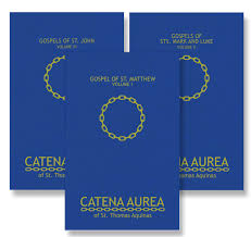 Image result for Cavacoa aurea