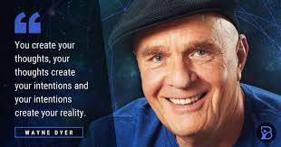 57 Law of Attraction Quotes