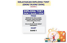 Syarat kemasukan program asasipintar ukm sesi akademik 2020/2021 (calon lepasan spm). Syarat Kemasukan Uitm Lepasan Spm Permohonan Kemasukan Ke Program Diploma Asasi Universiti Teknologi Mara Uitm Untuk Lepasan Spm Bagi Sesi Akademik 2 Syarat Kemasukan Ke Universiti Teknologi Mara