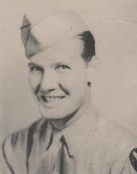 Dowdy's and Related Families