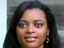 BUSINESS PEOPLE: Darks named to hospital board