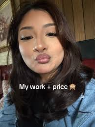 Nails in Spanaway Wa