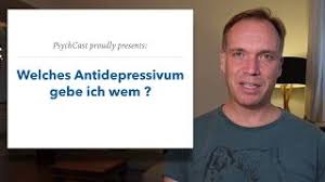 Consumer medicine information (cmi) about valdoxan (agomelatine) intended for valdoxan is used in the treatment of depression or to help prevent depression returning, and is only available with. Valdoxan Psychiatrie To Go
