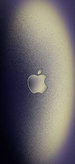We did not find results for: Aluminum Apple Logo Wallpapers For Iphone 4k Best Of Wallpapers For Andriod And Ios