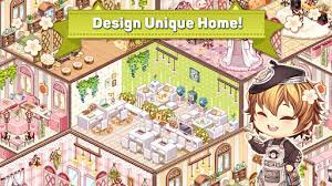 Check spelling or type a new query. Kawaii Home Design Decor Fashion Game V0 8 3 Mod Apk Apkdlmod