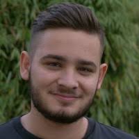 48500+ profils pour “Lucas ,”