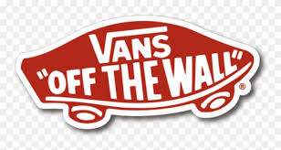 We did not find results for: Red Shoes Clothes Vans Logo Brand Skate Skateboarding Vans Color Block Sneakers Clipart 2123861 Pinclipart