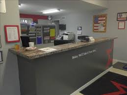 Maybe you would like to learn more about one of these? Autobody Resurrection Carstar Collision Repair In Lakeland Fl