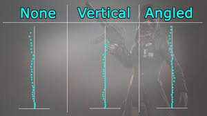 Pubg Angled Foregrip Vs Vertical Foregrip Pubg Tips And