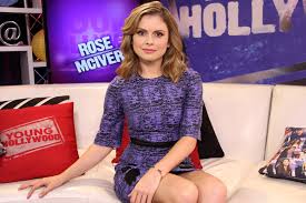 5740818 1555x1037 Rose Mciver Wallpaper For Computer Cool Wallpapers For Me