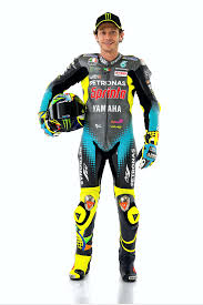 Valentino rossi is an italian professional motorcycle road racer and multiple motogp world champion. Hifi Gp Valentino Rossi 2021 Edition Petronas Yamaha