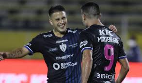 Sebasrubiogr00) martes, 27 de abril de 2021. Palmeiras Vs Independiente Del Valle Canal Transmite Online Gratis Antena 2