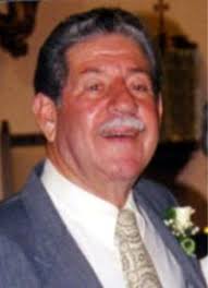 Hanford neighbors: Recently published obituaries