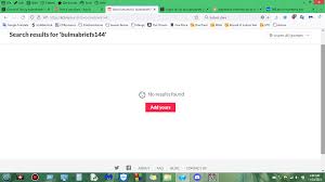 My creator name is not searchable - Questions & Support - itch.io