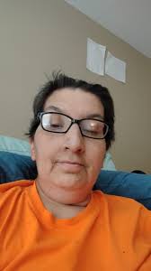 Hi Incredible People… Update: I am in the trial! Hoooooooray!!! 🤘🙌❤️  Added 7/30… I rarely post anything