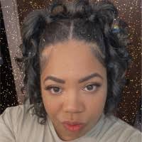 4900+ "La'kesha" profiles