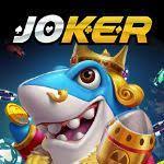 Jomkiss Online Casino Trusted 918kiss Company Malaysia Free Casino Slot Games Play Online Casino Casino Slot Games