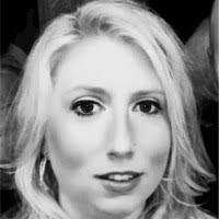 40+ "Johanna Mcgowan" profiles