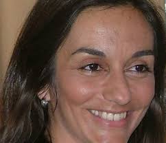 Master in Medicina Narrativa Applicata VIII edizione