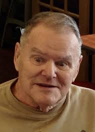 Obituary for Lyman F. Ashley