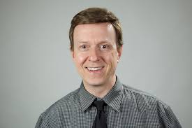 Mitchell J Feldman, M.D.