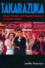 Takarazuka Sexual Politics And Popular Culture In Modern Japan Amazon Com Br