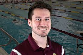 Riverview Buccaneers Swim Team