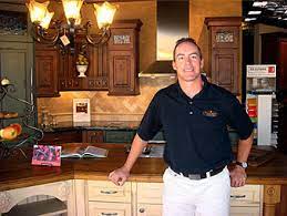 Sonoma county kitchen and bathroom showroom www.premierbathandkitchen.com. About Premier Kitchen And Bath Home Remodeling Company