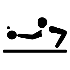 We did not find results for: Vector Transparente Png Y Svg De Pictograma De Deporte Olimpico Tenis De Mesa