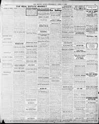 Get stock & bond quotes, trade prices, charts, financials and company news & information for otcqx, otcqb and pink securities. The Boston Globe From Boston Massachusetts On April 3 1912 15