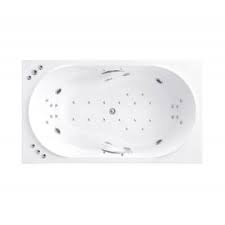 Santorini 54 freestanding bath tub. Bwa429el H Wh Royal Rosanna Wp Ap Hygin Cotto