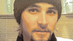 Winter Haven man's body found in Montana