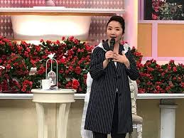 463,242 likes · 2,225 talking about this. é™³è‰¾ç³é›¢å©šæˆ€alexç–'åŠˆè…¿æ…£çŠ¯ é™¶å­ å¸Œæœ›ä»–å€'é–‹å¿ƒ æ¯æ—¥é ­æ¢