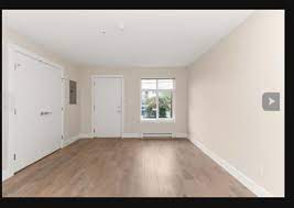 Hearth rugs come in 2' x 4', 3' x 5' or 4' x 6' sizes. Advice On Arranging A Narrow Living Room 11 X 8 Malelivingspace