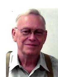 Merlyn Ashbaugh Obituary