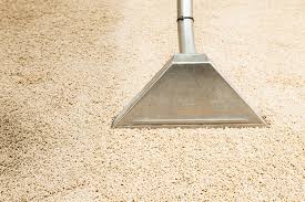 Our team can remove pet spots, food and liquid spills, paint splatter, rust, dirt and grime, and more! Carpet Cleaning Information We Clean Carpet