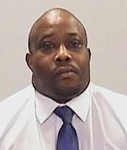 Department mourns slaying of Agent Joshua Byrd