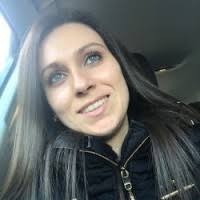 30+ perfis com “Silvia Baptista”