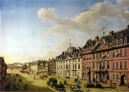 Haus morgenstern, germany, stadt stuttgart, stuttgart, gänsheidestraße, 100: Datei Frankfurt Am Main Johann Ludwig Ernst Morgenstern Nordseite Der Westlichen Zeil Vom Roten Haus Bis Zum Weidenhof 1793 Jpg Wikipedia