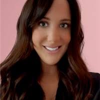 700+ "Hellyer" profiles