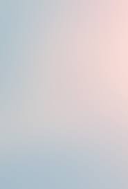 Support us by sharing the content, upvoting wallpapers on the page or sending your own background. Plain White Wallpapers Group 65